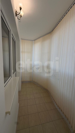 
  Продается 1-комн. квартира 50 м². Фото 12.
