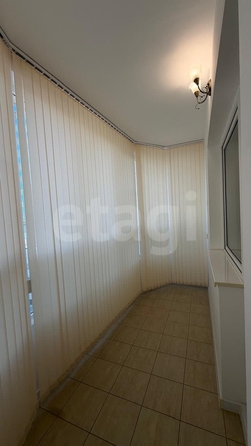 
  Продается 1-комн. квартира 50 м². Фото 13.
