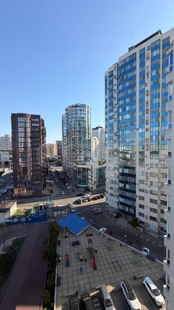 
  Продается 1-комн. квартира 50 м². Фото 14.