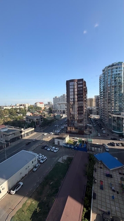 
  Продается 1-комн. квартира 50 м². Фото 15.