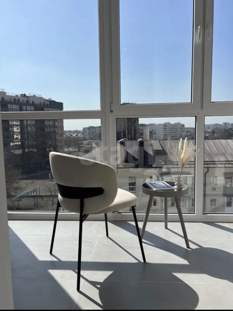 
  Продается 1-комн. квартира 45 м². Фото 1.
