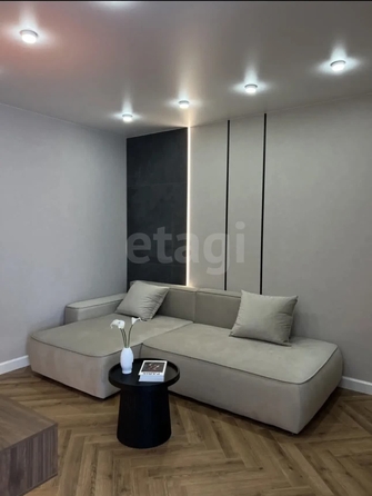 
  Продается 1-комн. квартира 45 м². Фото 2.