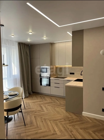 
  Продается 1-комн. квартира 45 м². Фото 3.