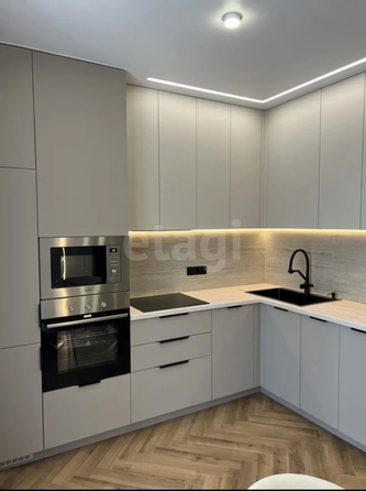 
  Продается 1-комн. квартира 45 м². Фото 4.