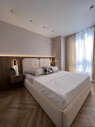 
  Продается 1-комн. квартира 45 м². Фото 5.