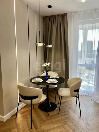 
  Продается 1-комн. квартира 45 м². Фото 6.
