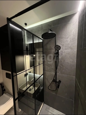 
  Продается 1-комн. квартира 45 м². Фото 8.