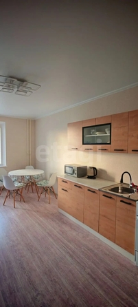 
  Продается 2-комн. квартира 51.5 м². Фото 1.
