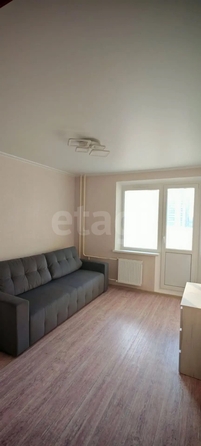 
  Продается 2-комн. квартира 51.5 м². Фото 2.