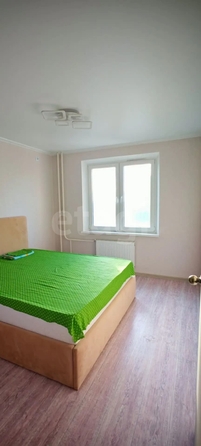
  Продается 2-комн. квартира 51.5 м². Фото 3.