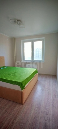 
  Продается 2-комн. квартира 51.5 м². Фото 4.