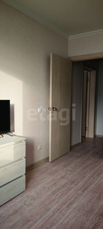 
  Продается 2-комн. квартира 51.5 м². Фото 5.
