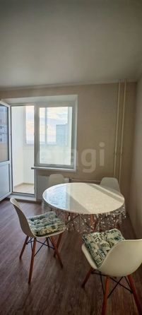 
  Продается 2-комн. квартира 51.5 м². Фото 6.