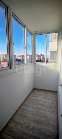 
  Продается 2-комн. квартира 51.5 м². Фото 7.
