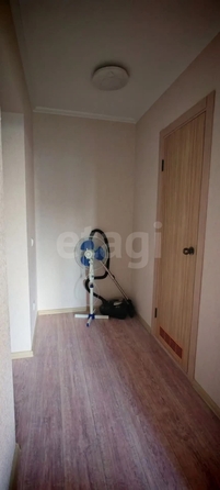 
  Продается 2-комн. квартира 51.5 м². Фото 8.