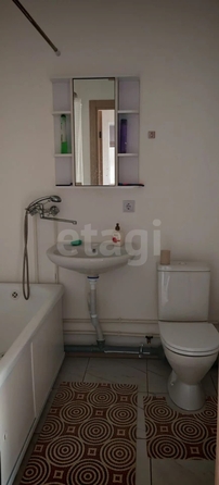 
  Продается 2-комн. квартира 51.5 м². Фото 9.