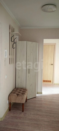 
  Продается 2-комн. квартира 51.5 м². Фото 11.