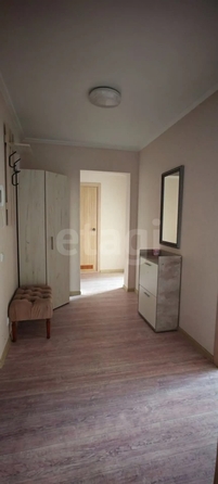 
  Продается 2-комн. квартира 51.5 м². Фото 12.