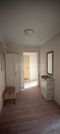 
  Продается 2-комн. квартира 51.5 м². Фото 13.