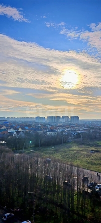 
  Продается 2-комн. квартира 51.5 м². Фото 14.
