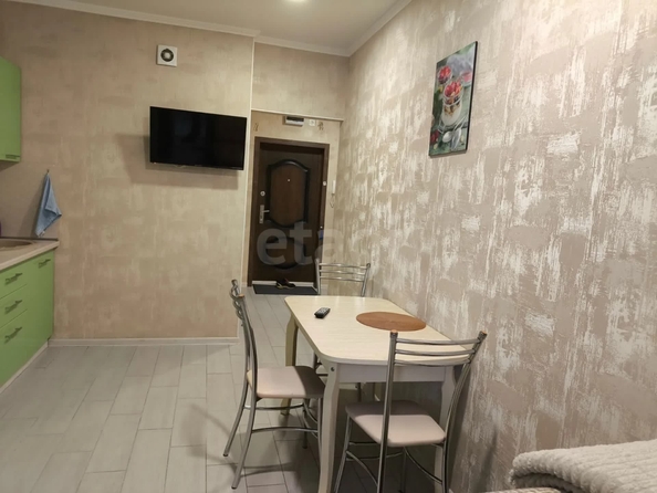 
  Продается 1-комн. квартира 44.6 м². Фото 4.