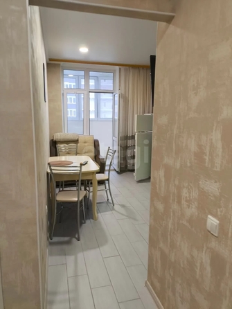 
  Продается 1-комн. квартира 44.6 м². Фото 5.