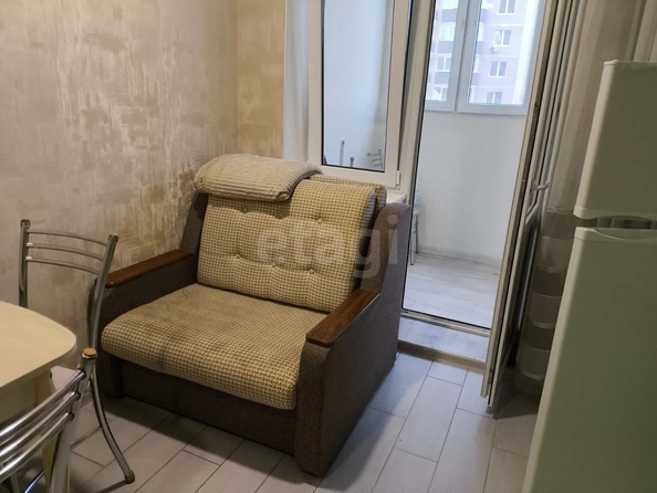 
  Продается 1-комн. квартира 44.6 м². Фото 6.
