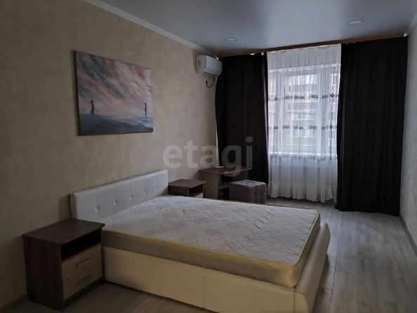 
  Продается 1-комн. квартира 44.6 м². Фото 7.