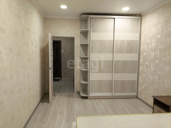 
  Продается 1-комн. квартира 44.6 м². Фото 8.