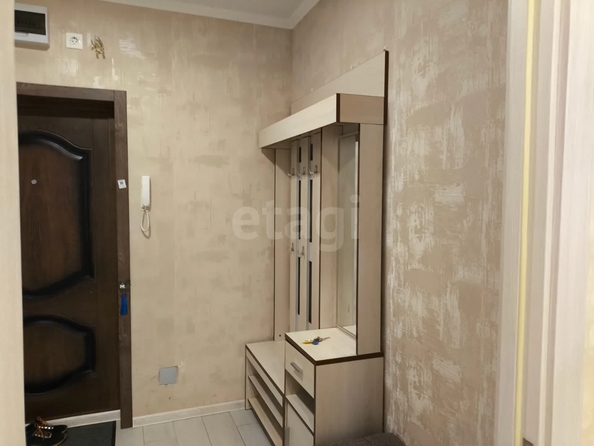 
  Продается 1-комн. квартира 44.6 м². Фото 9.