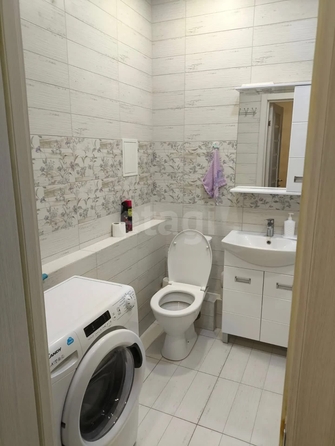 
  Продается 1-комн. квартира 44.6 м². Фото 10.