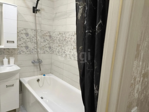 
  Продается 1-комн. квартира 44.6 м². Фото 11.
