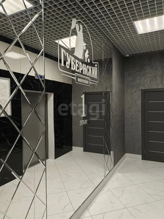 
  Продается 1-комн. квартира 44.6 м². Фото 13.
