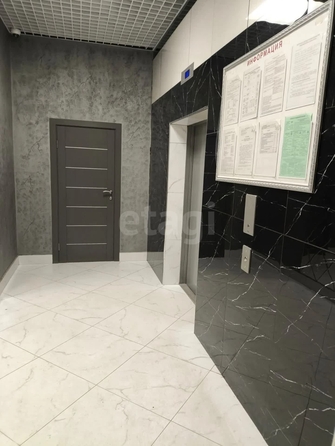 
  Продается 1-комн. квартира 44.6 м². Фото 14.