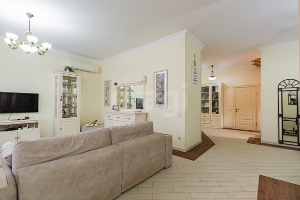 
  Продается дом 252 м². Фото 1.