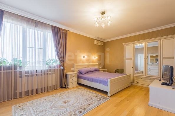 
  Продается дом 252 м². Фото 2.