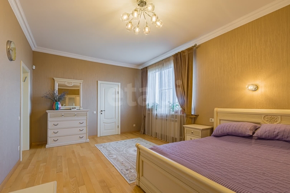 
  Продается дом 252 м². Фото 3.