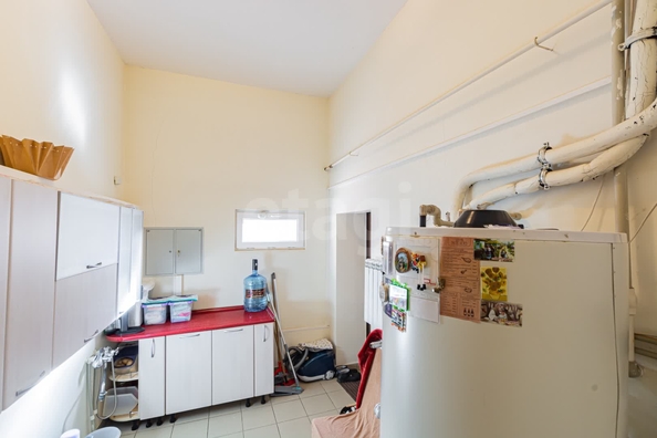 
  Продается дом 252 м². Фото 4.