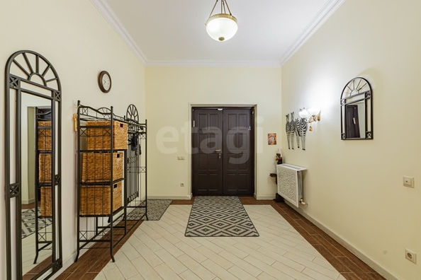 
  Продается дом 252 м². Фото 5.