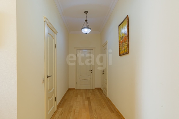 
  Продается дом 252 м². Фото 6.