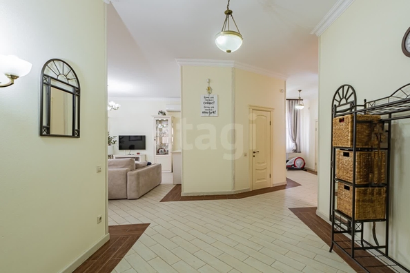 
  Продается дом 252 м². Фото 7.