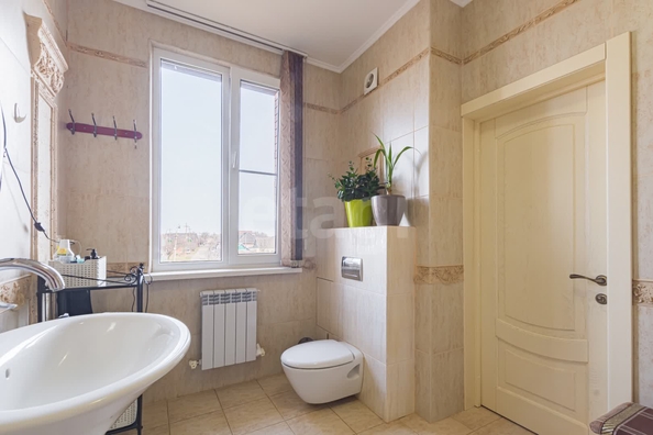 
  Продается дом 252 м². Фото 8.
