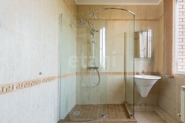
  Продается дом 252 м². Фото 9.