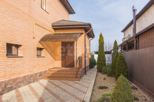 
  Продается дом 252 м². Фото 11.