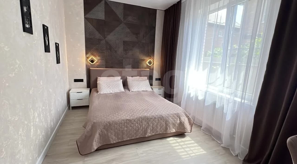 
  Продается дом 118 м². Фото 1.