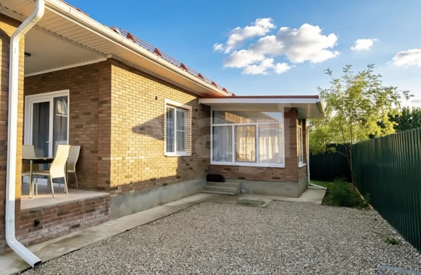 
  Продается дом 118 м². Фото 3.