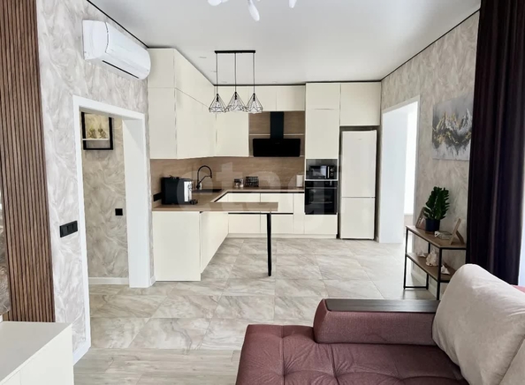 
  Продается дом 118 м². Фото 4.