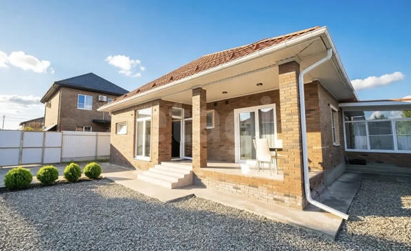 
  Продается дом 118 м². Фото 5.