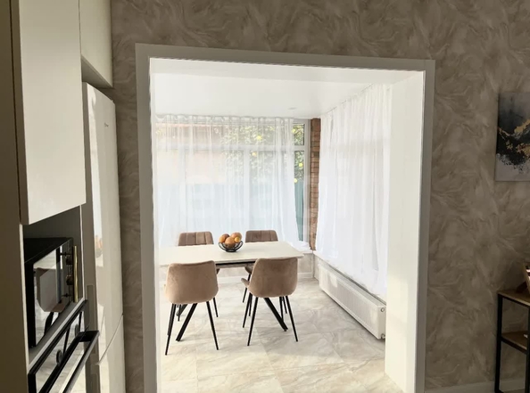 
  Продается дом 118 м². Фото 13.