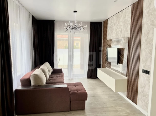 
  Продается дом 118 м². Фото 15.